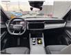 2026 Jeep Cherokee Laredo/Limited (Stk: 26226D) in London - Image 14 of 24