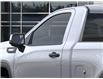 2026 GMC Sierra 1500 Pro (Stk: TG357697) in Calgary - Image 12 of 24
