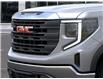 2026 GMC Sierra 1500 Pro (Stk: TG357697) in Calgary - Image 13 of 24