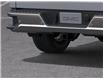 2026 GMC Sierra 1500 Pro (Stk: TG357697) in Calgary - Image 14 of 24