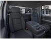 2026 GMC Sierra 1500 Pro (Stk: TG357697) in Calgary - Image 16 of 24