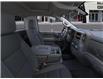 2026 GMC Sierra 1500 Pro (Stk: TG357697) in Calgary - Image 17 of 24