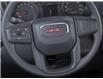 2026 GMC Sierra 1500 Pro (Stk: TG357697) in Calgary - Image 19 of 24