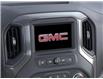 2026 GMC Sierra 1500 Pro (Stk: TG357697) in Calgary - Image 20 of 24