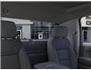 2026 GMC Sierra 1500 Pro (Stk: TG357697) in Calgary - Image 24 of 24