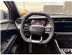 2026 Jeep Cherokee Laredo/Limited (Stk: 26226D) in London - Image 15 of 24