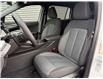 2026 Jeep Cherokee Laredo/Limited (Stk: 26226D) in London - Image 8 of 24