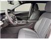 2026 Jeep Cherokee Laredo/Limited (Stk: 26226D) in London - Image 9 of 24