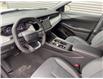 2026 Jeep Cherokee Laredo/Limited (Stk: 26226D) in London - Image 10 of 24