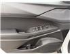 2026 Jeep Cherokee Laredo/Limited (Stk: 26226D) in London - Image 20 of 24