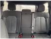 2026 Jeep Cherokee Laredo/Limited (Stk: 26226D) in London - Image 13 of 24