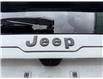 2026 Jeep Cherokee Laredo/Limited (Stk: 26226D) in London - Image 23 of 24