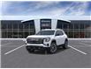2026 GMC Terrain Elevation (Stk: 26279) in Terrace Bay - Image 1 of 6