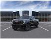 2026 GMC Sierra 1500 AT4 (Stk: 26275) in Terrace Bay - Image 1 of 6