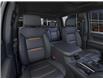 2026 GMC Sierra 1500 AT4 (Stk: 26275) in Terrace Bay - Image 6 of 6 2026 GMC Sierra 1500 AT4 (Stk: 26275) in Terrace Bay - Image 6 of 6