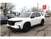 2023 Honda Pilot Black Edition (Stk: 22U3979) in Mississauga - Image 1 of 35