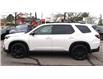 2023 Honda Pilot Black Edition (Stk: 22U3979) in Mississauga - Image 2 of 35