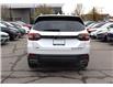 2023 Honda Pilot Black Edition (Stk: 22U3979) in Mississauga - Image 4 of 35