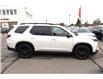 2023 Honda Pilot Black Edition (Stk: 22U3979) in Mississauga - Image 6 of 35