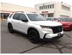 2023 Honda Pilot Black Edition (Stk: 22U3979) in Mississauga - Image 7 of 35