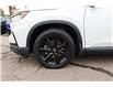 2023 Honda Pilot Black Edition (Stk: 22U3979) in Mississauga - Image 10 of 35