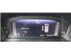2023 Honda Pilot Black Edition (Stk: 22U3979) in Mississauga - Image 13 of 35