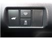 2023 Honda Pilot Black Edition (Stk: 22U3979) in Mississauga - Image 21 of 35