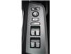 2023 Honda Pilot Black Edition (Stk: 22U3979) in Mississauga - Image 20 of 35