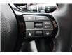 2023 Honda Pilot Black Edition (Stk: 22U3979) in Mississauga - Image 17 of 35