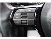 2023 Honda Pilot Black Edition (Stk: 22U3979) in Mississauga - Image 15 of 35