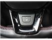 2023 Honda Pilot Black Edition (Stk: 22U3979) in Mississauga - Image 16 of 35