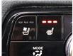 2023 Honda Pilot Black Edition (Stk: 22U3979) in Mississauga - Image 22 of 35