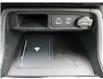 2023 Honda Pilot Black Edition (Stk: 22U3979) in Mississauga - Image 23 of 35