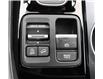 2023 Honda Pilot Black Edition (Stk: 22U3979) in Mississauga - Image 24 of 35