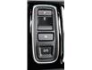 2023 Honda Pilot Black Edition (Stk: 22U3979) in Mississauga - Image 25 of 35