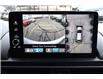 2023 Honda Pilot Black Edition (Stk: 22U3979) in Mississauga - Image 18 of 35