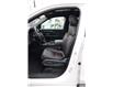 2023 Honda Pilot Black Edition (Stk: 22U3979) in Mississauga - Image 11 of 35
