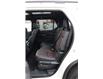 2023 Honda Pilot Black Edition (Stk: 22U3979) in Mississauga - Image 26 of 35