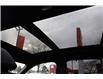 2023 Honda Pilot Black Edition (Stk: 22U3979) in Mississauga - Image 27 of 35