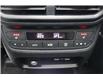 2023 Honda Pilot Black Edition (Stk: 22U3979) in Mississauga - Image 28 of 35