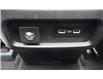 2023 Honda Pilot Black Edition (Stk: 22U3979) in Mississauga - Image 29 of 35
