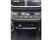 2023 Honda Pilot Black Edition (Stk: 22U3979) in Mississauga - Image 30 of 35