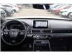 2023 Honda Pilot Black Edition (Stk: 22U3979) in Mississauga - Image 12 of 35