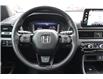 2023 Honda Pilot Black Edition (Stk: 22U3979) in Mississauga - Image 14 of 35