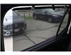 2023 Honda Pilot Black Edition (Stk: 22U3979) in Mississauga - Image 31 of 35