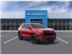 2026 Chevrolet Equinox LT (Stk: 2-490762) in Paisley - Image 2 of 24