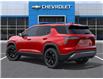 2026 Chevrolet Equinox LT (Stk: 2-490762) in Paisley - Image 4 of 24