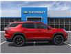 2026 Chevrolet Equinox LT (Stk: 2-490762) in Paisley - Image 6 of 24