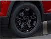 2026 Chevrolet Equinox LT (Stk: 2-490762) in Paisley - Image 9 of 24