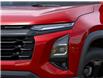 2026 Chevrolet Equinox LT (Stk: 2-490762) in Paisley - Image 10 of 24